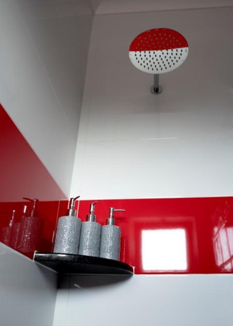 Monte Anna Bed & Breakfast Vila Verde de Ficalho Luaran gambar